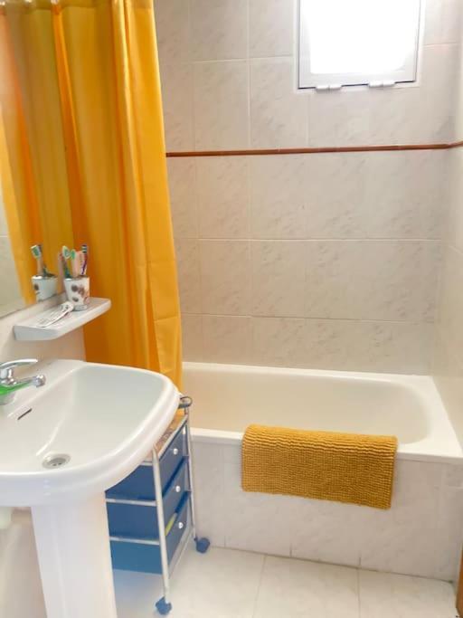 Acogedor Chalet Familiar En La Sierra Calderona Náquera エクステリア 写真
