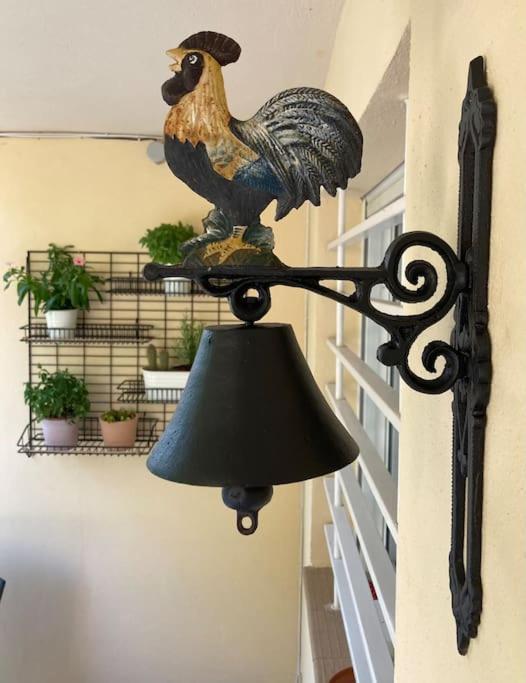 Acogedor Chalet Familiar En La Sierra Calderona Náquera エクステリア 写真